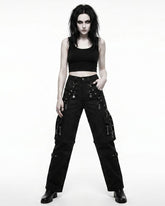 Women's Spider Blade Pants