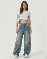american plus size