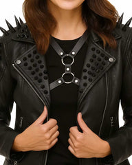 Killstar Black Magic