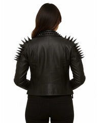Killstar Black Magic