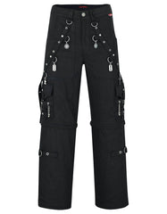 Spider Blade Pant -  -  - Trippprs