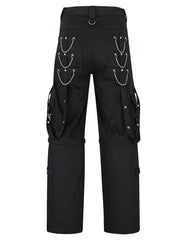Spider Blade Pant -  -  - Trippprs