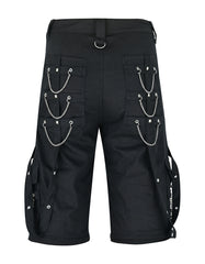 Spider Blade Pant -  -  - Trippprs