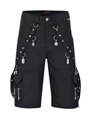 Spider Blade Pant -  -  - Trippprs