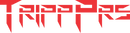 Trippprs Streetwear Logo