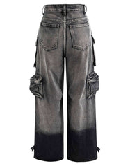 gothic men pants