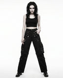 Women's Spider Blade Pants