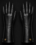 Women’s Superhero Cosplay Suit