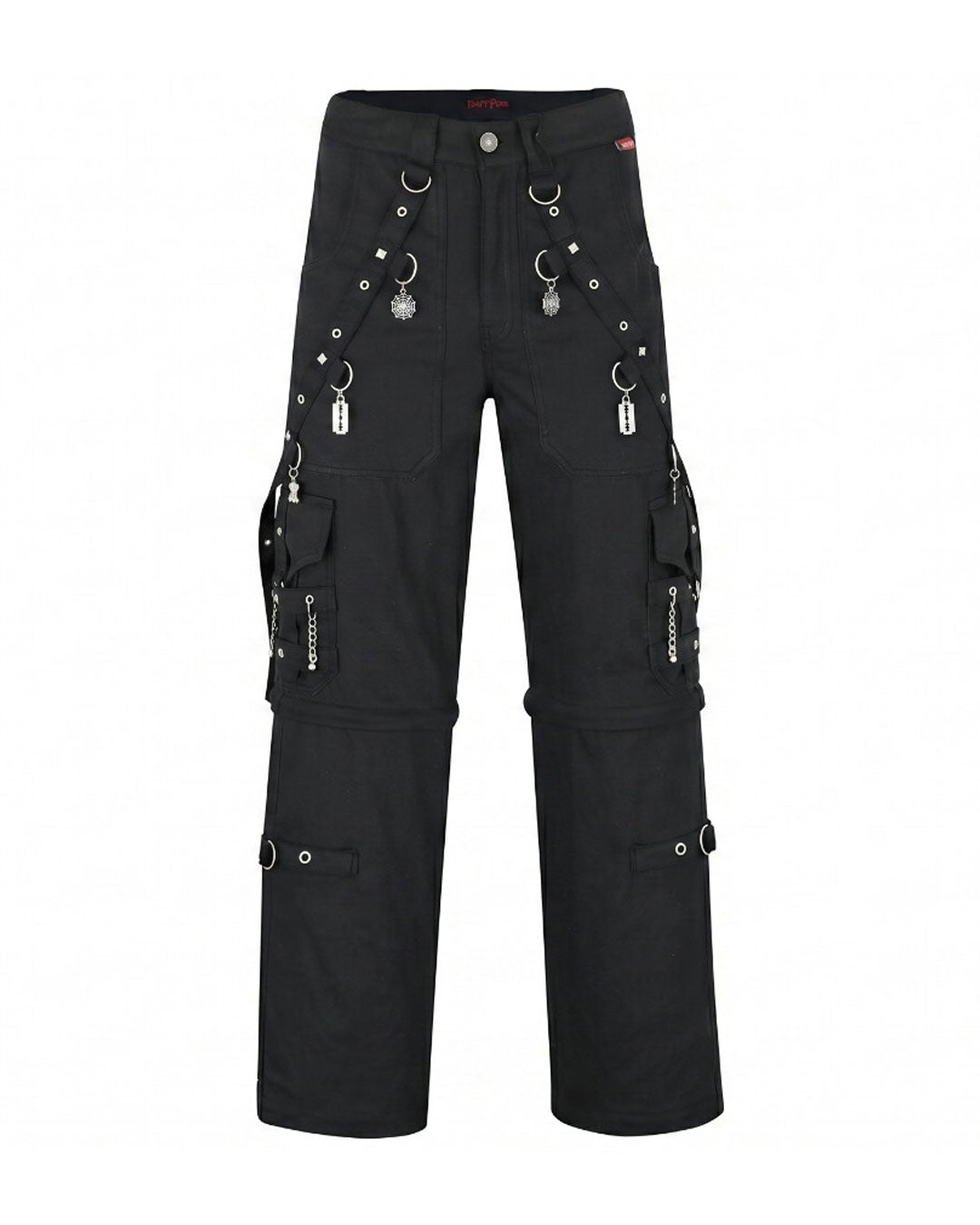 Women's Spider Blade Pants