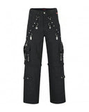 Women's Spider Blade Pants