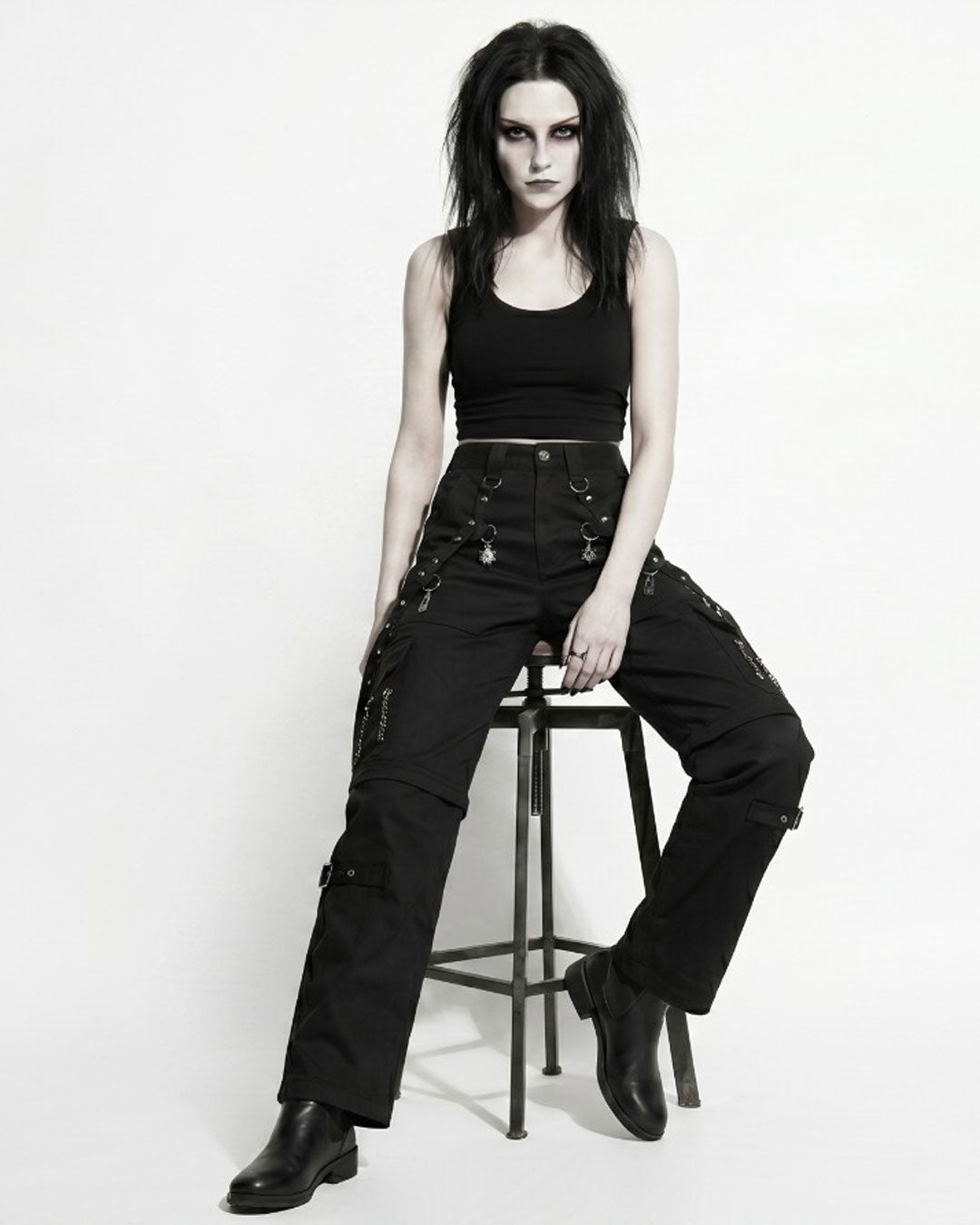 Women's Spider Blade Pants