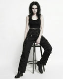 Women's Spider Blade Pants