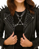 Killstar Black Magic