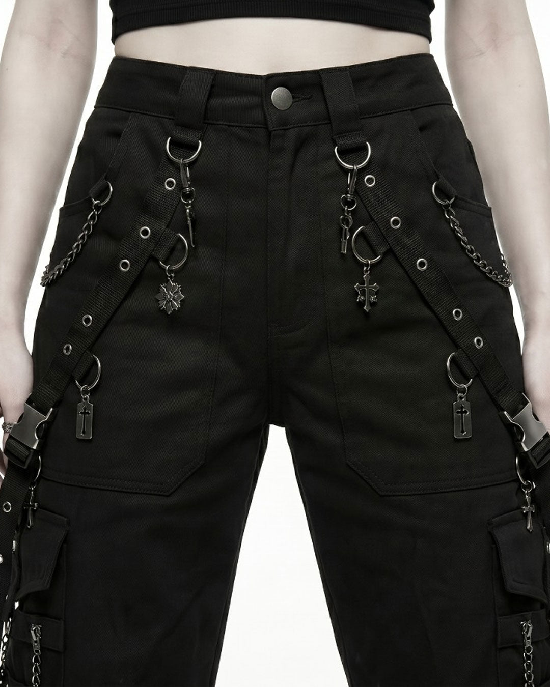 Women's Spider Blade Pants