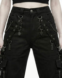 Women's Spider Blade Pants