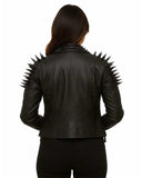 Killstar Black Magic