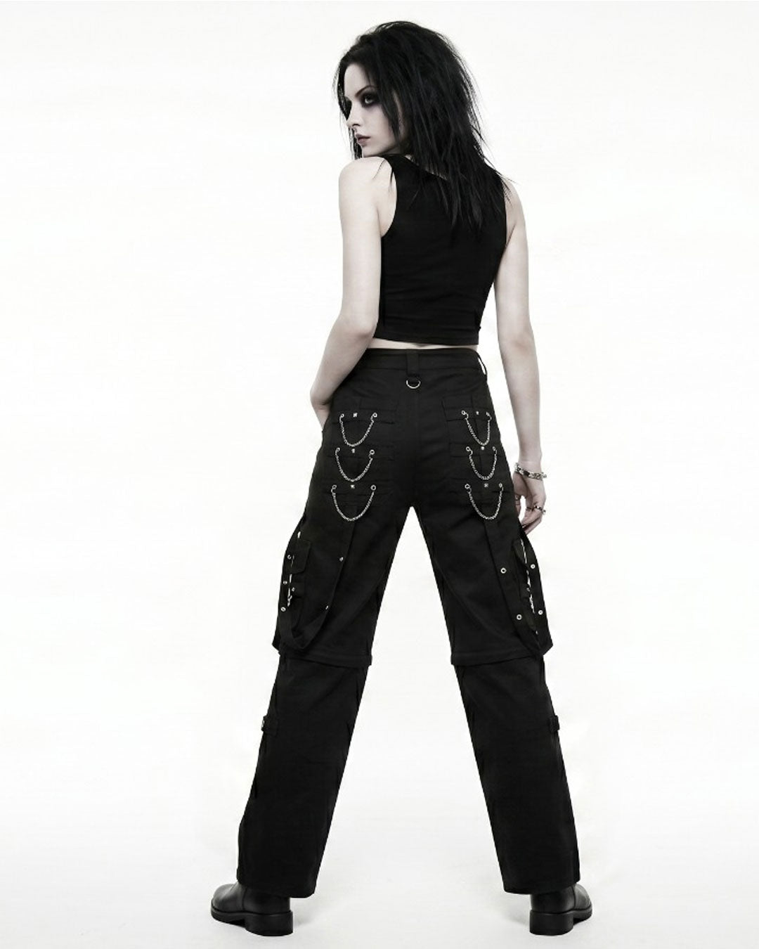 Women's Spider Blade Pants