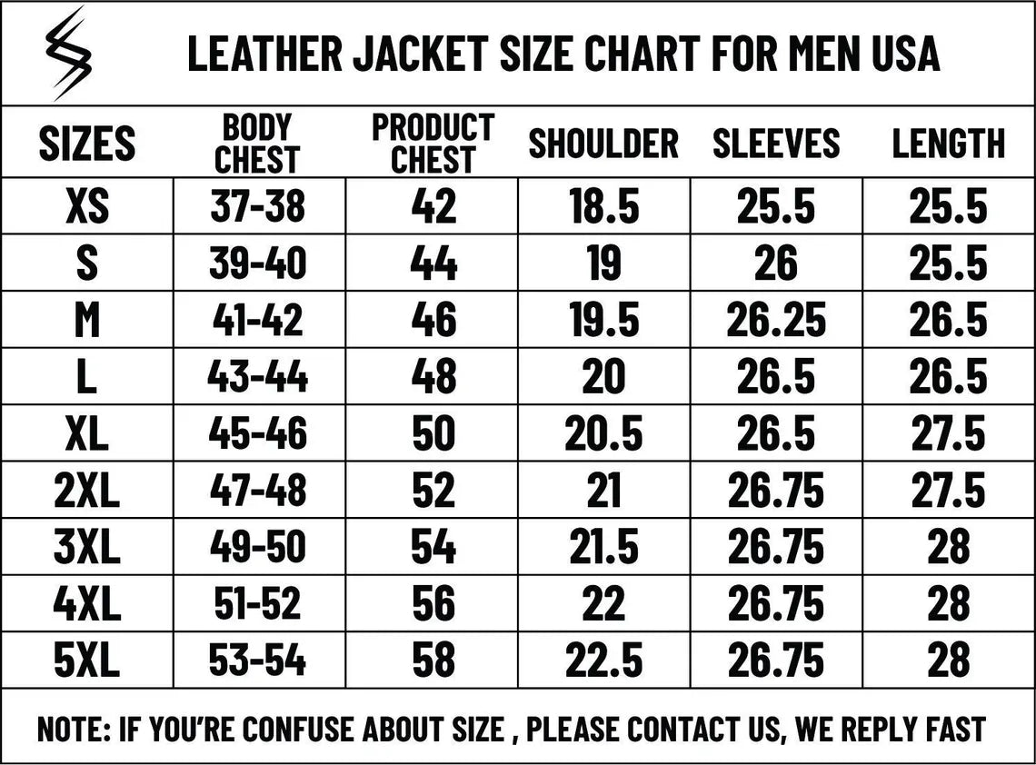 Dr. Eggman Costume Jacket – Red Leather Cosplay Coat for Men