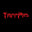 Trippprs: Clothes For The Rebels & Misfits logo